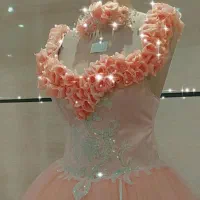 دوخت لباس مجلسی|لباس|رشت, نامجو|دیوار