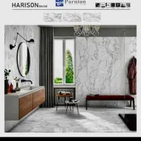 فروش کاشی سرامیک/به قیمت پارسال/باکیفیت|مصالح و تجهیزات ساختمان|رشت, رودباری|دیوار