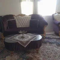 لوازم چوبی|مبلمان خانگی و میز عسلی|هادی شهر, |دیوار