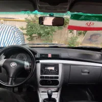 لیفان 520 کم کار