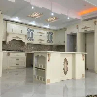 تولید کننده کابینت و کمددیواری مستقیم از کارگاه|خدمات پیشه و مهارت|کرج, کمال‌شهر|دیوار