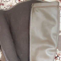 چکمه|کیف، کفش، کمربند|بیرجند, |دیوار