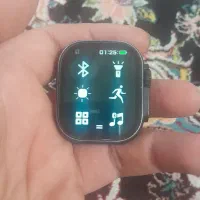 ساعت هوشمند|ساعت|بجنورد, |دیوار