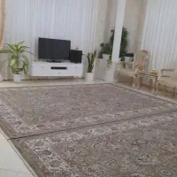 واحد اجازه روزانه|اجارهٔ کوتاه‌مدت آپارتمان و سوئیت|مشهد, شهید بصیر|دیوار