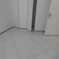 125متر-شمال-هروی-باسازی-شده-فول-مشاعات