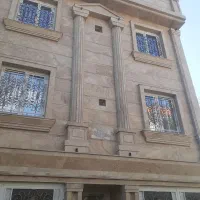 سنگکاری و کاشی کاری|خدمات پیشه و مهارت|بروجرد, |دیوار