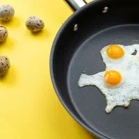 فروش تخم بلدرچین تازه از تولید به مصرف|خوردنی و آشامیدنی|پاکدشت, پاکدشت (مامازند)|دیوار