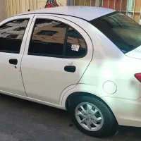 ساینا اس با استاندارد 85 گانه|خودرو سواری و وانت|تهران, علم و صنعت|دیوار