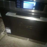 فر برقی توکار جنرال