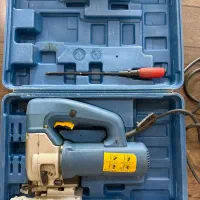 عمود بر در حد نو|ابزارآلات|فردیس, نسترن غربی|دیوار