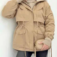 کاپشن|لباس|اسدآباد, |دیوار