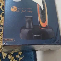 برقی|اجاق گاز و لوازم برقی پختوپز|همدان, |دیوار