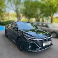 آریزو ۸ z8|خودرو سواری و وانت|تبریز, |دیوار