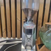 فروش وسایل کافه|سماور، چای‌ساز، قهوه‌ساز|خورموج, |دیوار