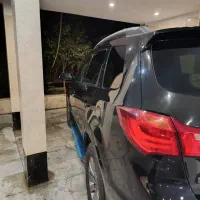 هایما s7plusمدل ۱۴۰۱|خودرو سواری و وانت|بومهن, |دیوار