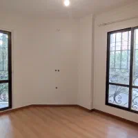 78متر 2خواب/اکواریوم نور بازسازی شده/سازمان برنامه|اجارهٔ آپارتمان|تهران, سازمان برنامه شمالی|دیوار