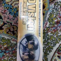 عینک دید در شب و عینک آفتابی|زیورآلات و اکسسوری|فردیس, ثابتی|دیوار