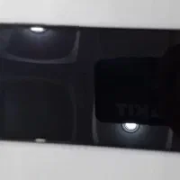 گوشی شیائومی Redmi Note 11 pro 5g 128/8|موبایل|تهران, حکیمیه|دیوار