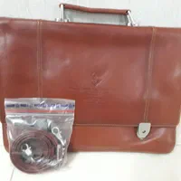 کیف اداری چرم اعلا