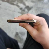 آیفون xs max طلایی ZAA|موبایل|اراک, |دیوار