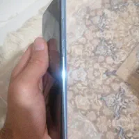 Y8p|موبایل|مشهد, مشهدقلی|دیوار