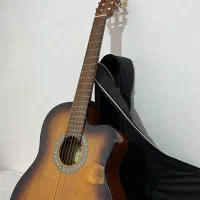 گیتار رودریگز