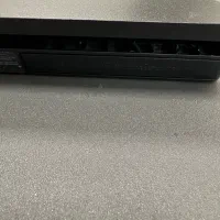 Ps4 slim|کنسول، بازی ویدئویی و آنلاین|تهران, نیروی دریایی|دیوار
