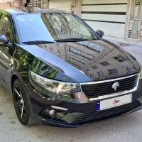 تارا مدل 1401