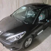 207پاناروما ارتقا یافته