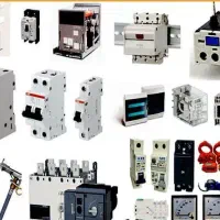 نصب لامپ وکلیدوپریزوسیم کشی خورده کاری ولوستر