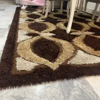 فرش مدرن ترکیه حراج