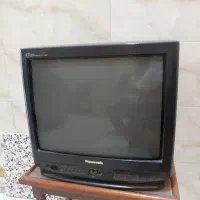 تلویزیون  پاناسونیک
