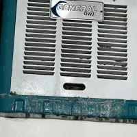 کولر ابی سالم