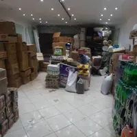اجاره مغازه ۸۰ متری در خیابان شهید صمدی دیلمان|اجارهٔ مغازه و غرفه|تهران, دیلمان|دیوار