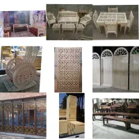 کابینت و کمد دیواری  صنایع چوبی نوح|مصالح و تجهیزات ساختمان|اسلام‌شهر, چیچکلو|دیوار