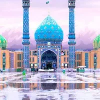 کاروان زیارتی|تور و چارتر|لاران, |دیوار