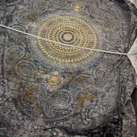 روفرشی ۹متری و۶متری