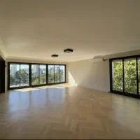 برندقصرالدشت-فول-مشاعات-3خوابه-تکمیل
