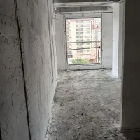 استخدام کچ وخاک|استخدام معماری، عمران و ساختمانی|اصفهان, کوی شهید کشوری|دیوار