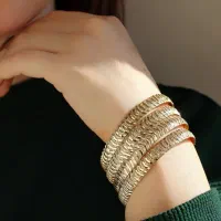 طلاروس|بدلیجات|نقده, |دیوار