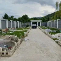 رنک امیزی ساختمان|خدمات پیشه و مهارت|کرج, کوی کارمندان جنوبی|دیوار