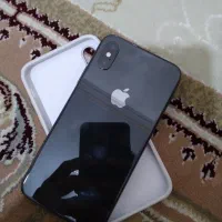 ایفون xs|موبایل|تبریز, |دیوار