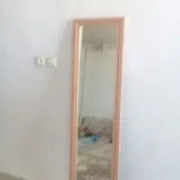 آینه قدی