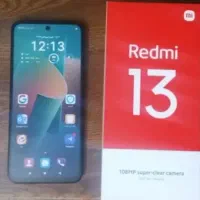 گوشی شیائومی