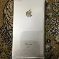 ایفون 6s|موبایل|زاهدان, |دیوار