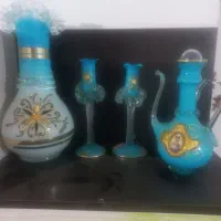 دکوریجات شاه عباسی