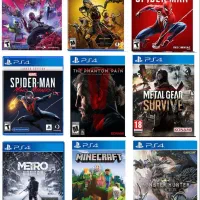 اکانت بازی ظرفیتی قانونی