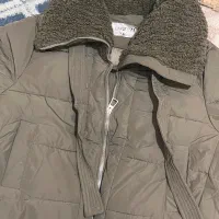 کاپشن|لباس|نسیمشهر, |دیوار