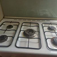 اجاق گاز
