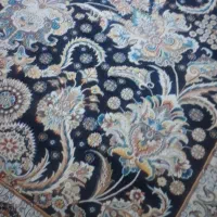 خرید وفروش فرش دست دوم